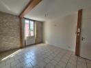 For rent Apartment Castera-verduzan 32410 48 m2 3 rooms