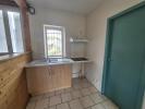 Apartment CASTERA-VERDUZAN 