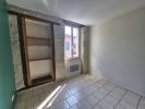Apartment CASTERA-VERDUZAN 