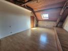 Apartment CASTERA-VERDUZAN 