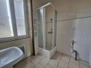 Apartment CASTERA-VERDUZAN 