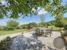 Annonce Vente 6 pièces Maison Ville-sur-jarnioux