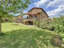 Acheter Maison 159 m2 Ville-sur-jarnioux