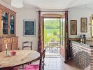 Acheter Maison Ville-sur-jarnioux Rhone