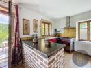 Acheter Maison Ville-sur-jarnioux 625000 euros