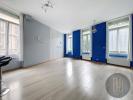 Annonce Vente 3 pièces Appartement Villeurbanne