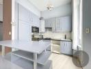 Acheter Appartement 72 m2 Villeurbanne