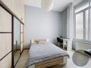 Acheter Appartement Villeurbanne Rhone