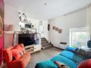Annonce Vente 4 pièces Maison Villefranche-sur-saone