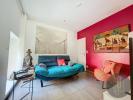 Acheter Maison 83 m2 Villefranche-sur-saone