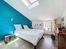 Acheter Maison Villefranche-sur-saone 215000 euros