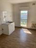 Annonce Location 3 pièces Appartement Avignon