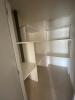 Louer Appartement 68 m2 Avignon
