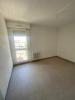 Louer Appartement Avignon Vaucluse