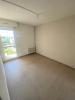 Louer Appartement Avignon 598 euros