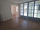 Annonce Location 3 pièces Appartement Carpentras