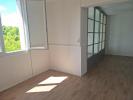 Louer Appartement 79 m2 Carpentras