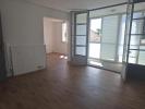 Louer Appartement Carpentras Vaucluse