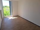 Louer Appartement Carpentras 720 euros