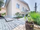 Annonce Vente 5 pices Maison Mions