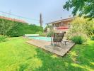 Acheter Maison 302 m2 Mions