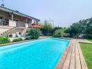 Acheter Maison Mions 575000 euros