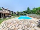 Annonce Vente 4 pièces Maison Vienne