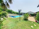 Acheter Maison 210 m2 Vienne