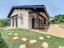Acheter Maison Vienne 399000 euros