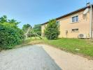 Annonce Vente 5 pièces Maison Oytier-saint-oblas