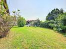 Acheter Maison 135 m2 Oytier-saint-oblas