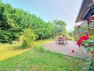 Acheter Maison Oytier-saint-oblas 369000 euros