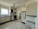 Location Appartement Audincourt  25400 2 pieces 42 m2