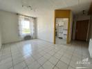 Annonce Location 2 pièces Appartement Audincourt