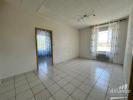 Louer Appartement 42 m2 Audincourt