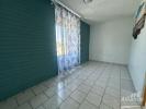 Louer Appartement Audincourt Doubs