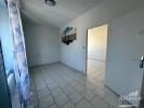 Louer Appartement Audincourt 450 euros
