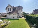 For sale House Montbeliard  25200 65 m2 4 rooms