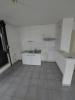 Louer Appartement 63 m2 Merignac
