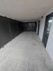 Louer Appartement Merignac Gironde