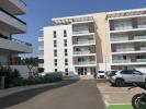 For rent Apartment Afa AJACCIO 20167 30 m2