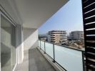 Apartment AFA AJACCIO