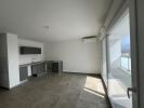 Apartment AFA AJACCIO