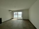 Apartment AFA AJACCIO