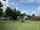 Annonce Vente 3 pièces Maison Saint-alban
