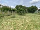 Acheter Maison 66 m2 Saint-alban