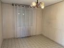 Acheter Maison Saint-alban 367000 euros
