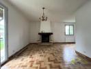 House SAINT-LEONARD-DE-NOBLAT 