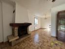 House SAINT-LEONARD-DE-NOBLAT 