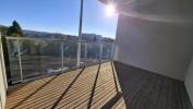 Apartment LIMOGES 